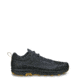 Vasque Breeze LT NTX Low Hiking Shoes - Mens, Regular, Ebony, 8, 07490M 080