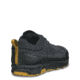 Vasque Breeze LT NTX Low Hiking Shoes - Mens, Regular, Ebony, 8, 07490M 080