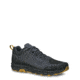 Vasque Breeze LT NTX Low Hiking Shoes - Mens, Regular, Ebony, 8, 07490M 080