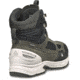 Vasque Breeze WT GTX Winter Shoes - Womens, Dark Shadow, 10 US, Medium, 07867M 100