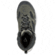 Vasque Breeze WT GTX Winter Shoes - Womens, Dark Shadow, 10 US, Medium, 07867M 100