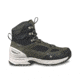 Vasque Breeze WT GTX Winter Shoes - Women's, Dark Shadow, 10, Medium, 07867M 100
