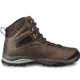 Vasque Canyonlands UltraDry - Men's, Dark Earth/Slate Brown, Medium, 8, 07438M 080