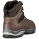 Vasque Canyonlands UltraDry - Mens, Dark Earth/Slate Brown, Wide, 9, 07438W 090