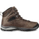 Vasque Canyonlands UltraDry - Mens, Dark Earth/Slate Brown, Wide, 9, 07438W 090