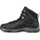 Vasque Canyonlands UltraDry - Mens, Jet Black/Magnet, Wide, 9.5, 07436W 095