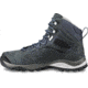 Vasque Canyonlands UltraDry - Womens, Dark Slate/Ebony, Wide, 7.5, 07439W 075