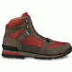 Vasque Clarion 88 Hiking Boots Mens, Bungee Cord/Bossa Nova, 11.5 US, 07428M 115