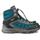 Vasque Coldspark UltraDry - Kids, Gargoyle/Shaded Spruce, Medium, 10, 07247M 010