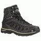 Vasque Coldspark UltraDry Winter Boot - Men's-Black/Chinchilla-Medium-9.5
