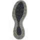 Vasque Coldspark UltraDry Winter Boot - Mens, Anthracite/Grey, Medium, 9, 07850M 090