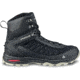 Vasque Coldspark UltraDry Hiking Boot - Men's, Black/Chinchilla, 8, 07828W 080