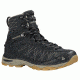 Vasque Coldspark UltraDry Winter Boot - Women's-Anthracite/Aluminum-Medium-7.5
