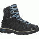 Vasque Coldspark UltraDry Winter Boot - Women's-Magnet/Provincial Blue-Medium-10