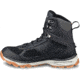 Vasque Coldspark UltraDry Winter Boot - Womens, Anthracite/Grey, Medium, 7.5, 07845M 075