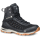 Vasque Coldspark UltraDry Winter Boot - Women's, Anthracite/ Natural Grey, 7.5, Medium, 07845M 075