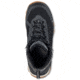 Vasque Coldspark UltraDry Winter Boot - Womens, Anthracite/Grey, Medium, 7.5, 07845M 075