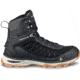 Vasque Coldspark UltraDry Winter Boot - Womens, Anthracite/Grey, Medium, 7.5, 07845M 075