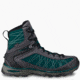 Vasque Coldspark UltraDry - Womens, Ebony/Shaded Spruce, 8.5, 07819M 085