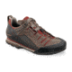 Vasque Equalizer Men's Shoe - Bungee Chord 9