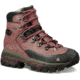 Vasque Eriksson GTX Backpacking Boot - Women's-Mahogany-Medium-10