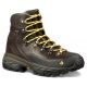 Vasque Eriksson GTX Backpacking Boot - Mens