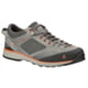 Vasque Grand Traverse Approach Shoe - Mens