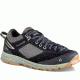 Vasque Grand Traverse Hiking Boots Womens, Ebony/Basil, 6 US 07313M 060