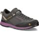 Vasque Grand Traverse Hiking Shoe