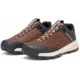 Vasque Horizon Low WP Hiking Shoes - Mens, Kodia, 8.5, Medium, 07976M 085