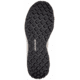 Vasque Horizon Low WP Hiking Shoes - Mens, Kodia, 10, Medium, 07976M 100