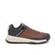Vasque Horizon Low WP Hiking Shoes - Mens, Kodia, 10, Medium, 07976M 100