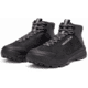 Vasque Horizon Mid WP Hiking Shoes - Mens, Moonless Night, 9, Wide, 07970W 090