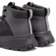 Vasque Horizon Mid WP Hiking Shoes - Mens, Moonless Night, 9, Wide, 07970W 090