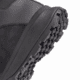 Vasque Horizon Mid WP Hiking Shoes - Mens, Moonless Night, 9, Wide, 07970W 090