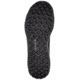 Vasque Horizon Mid WP Hiking Shoes - Mens, Moonless Night, 9, Wide, 07970W 090