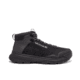 Vasque Horizon Mid WP Hiking Shoes - Mens, Moonless Night, 9, Wide, 07970W 090