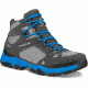 Vasque Inhaler GTX Hiking Boot - Men's-Magnet/Blue-Medium-8