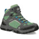 Vasque Inhaler GTX Hiking Boot - Women's-Gargoyle/Basil-Medium-6