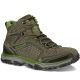 Vasque Inhaler II GTX Mid Hiking Boot - Men's