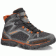 Vasque Inhaler II GTX Hiking Boots Mens, Magnet/Burnt Orange, 9.5 US 07336M 095