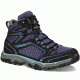 Vasque Inhaler II GTX Hiking Boots Womens, Crown Blue/Stone Blue, 8.5 US 07329M 085