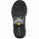 Vasque Inhaler II Low Hiking Shoe, Anthracite/Columbia, 6.5, 7339-065