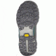 Vasque Inhaler II Low Hiking Shoe, Magnet/Silver, 7, 7343-070