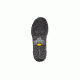 Vasque Inhaler II Low Hiking Shoe - Mens, Magnet/Rust, 9.5 07340-M-9.5