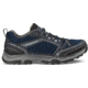 Vasque Inhaler Ii Low Hiking Shoe - Mens, Anthracite/Blue, 8, 7338M-8