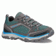 Vasque Inhaler II Low Hiking Shoe - Womens, Magnet/Silver, 9.5 07343-M-9.5