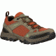 Vasque Inhaler Low GTX Hiking Shoe - Women's-Bungee/Mars-Medium-10
