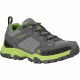 Vasque Inhaler Low Hiking Shoe - Women's-Gargoyle/Green-Medium-6