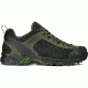Vasque Juxt UltraDry blk/olv - Men's 8